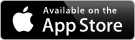 Available for iPhone,iTouch and iPad